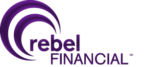 rebel Financial Careers