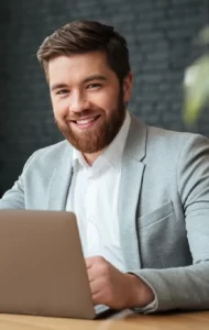 A Culture Built for Growth