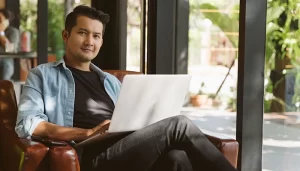 We provide free financial education and planning through our Simple rebel program for those who can’t yet afford traditional services.