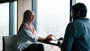 We champion values-based investing — from ESG and impact portfolios to specialized Halal strategies — so clients can align money with their beliefs.