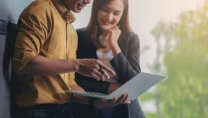 Performance Compensation