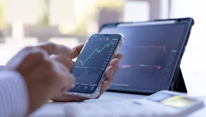 Profit Sharing & Long-Term Equity Potential