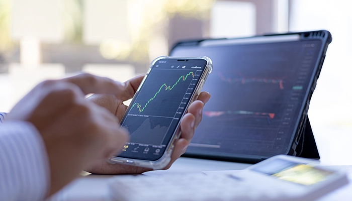 Profit Sharing & Long-Term Equity Potential