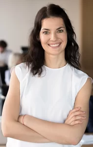 A Culture Built for Growth